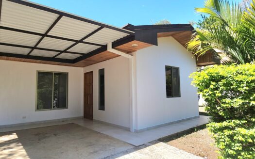 Beautiful home close to all the amenities – 400052042124