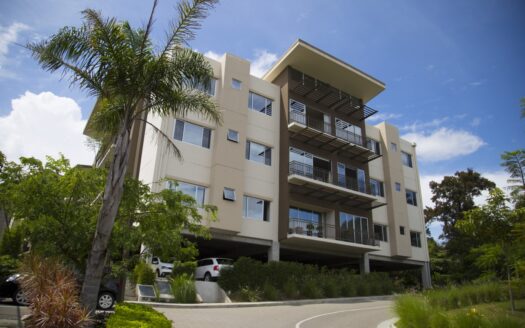 Discounted apartment at Viva Residences – 40005152704