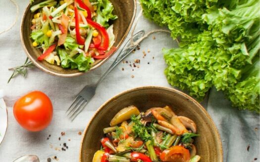 farm to table atenas costa rica