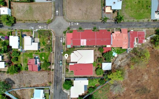 Good quality  house near the airport in gated community – 400052042133