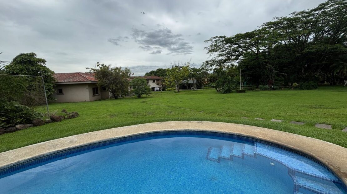 Costa Rica House/Villa #400051521048