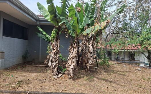 Mixed use property close to everything in La Guacima – 400051521062