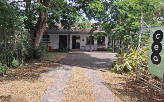 Mixed use property close to everything in La Guacima – 400051521062