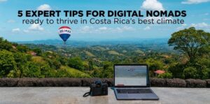 remote workers atenas