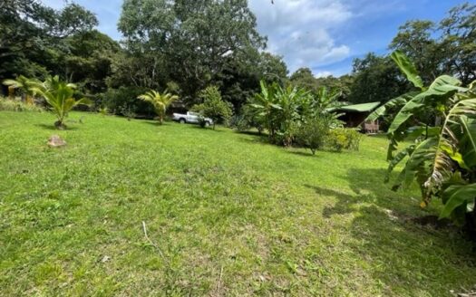 Beautiful home in the nature of Turrucares – 40005152830