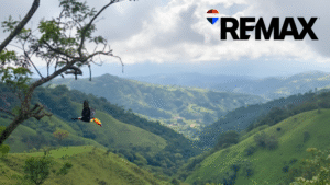 adventure awaits atenas blog