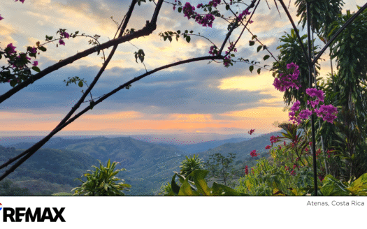 Atenas Your Paradise