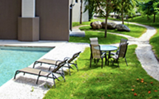 Discounted apartment at Viva Residences – 40005152704