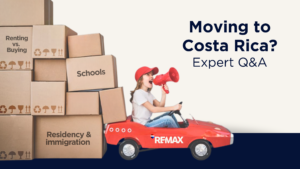 moving costa rica atenas blog