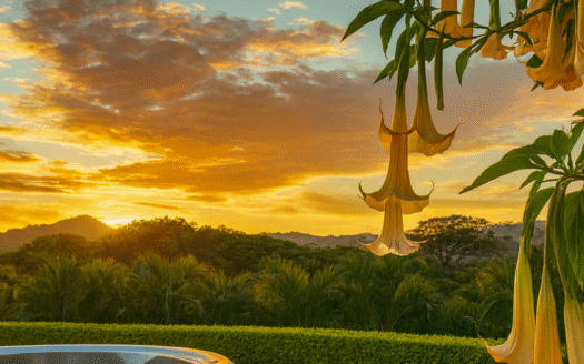 best climate next chapter