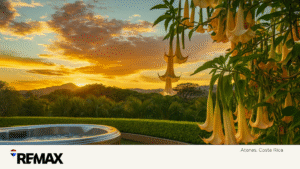 next chapter best climate blog