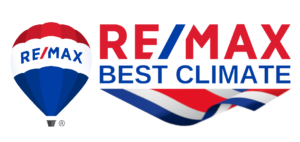 REMAX BEST CLIMATE Atenas Costa Rica Real Estate
